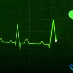 causas das arritmias cardíacas