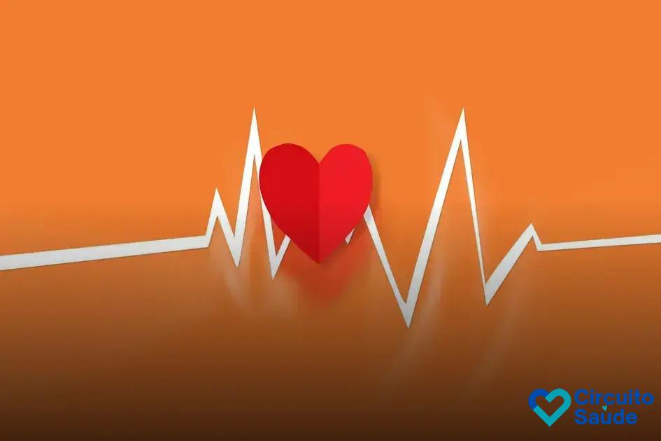 Fatores que influenciam a frequência cardíaca em indivíduos saudáveis