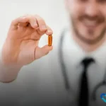 medicamento para ejaculaçao precoce masculina anvisa