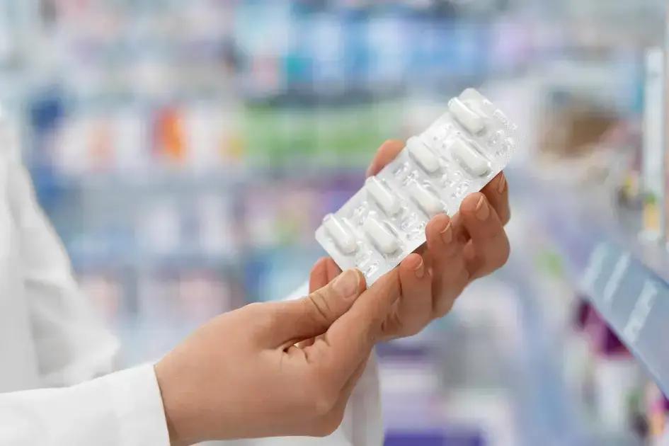 Dipirona x Ibuprofeno: Qual é a Melhor Opção para Você?