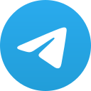 Telegram Button